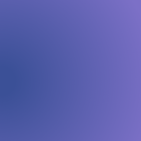 Observable profile picture for @setting