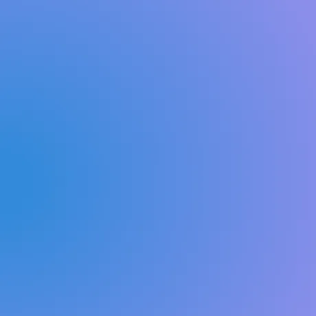 Observable profile picture for @rok