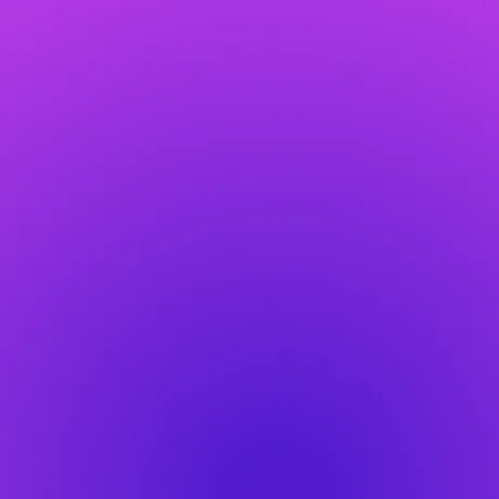 Observable profile picture for @derivative