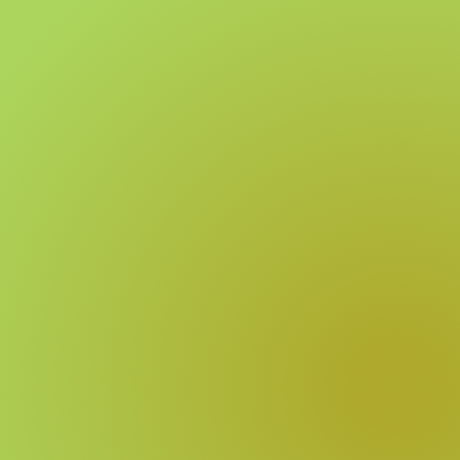 Observable profile picture for @amelia