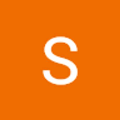 Observable profile picture for @scottie