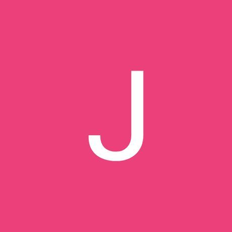 Observable profile picture for @jose