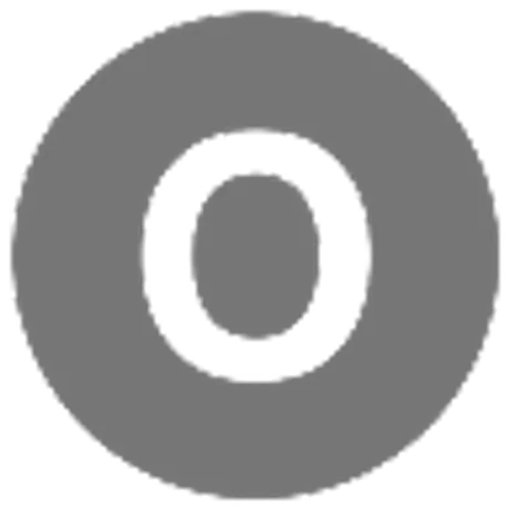Observable profile picture for @oscar5