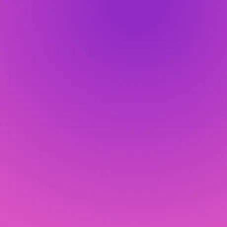 Observable profile picture for @khadija
