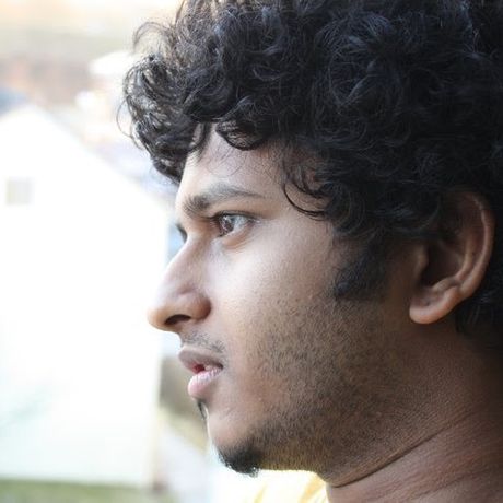Observable profile picture for @vc