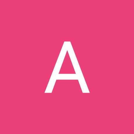 Observable profile picture for @ca