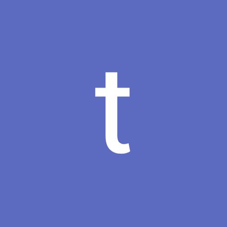 Observable profile picture for @va