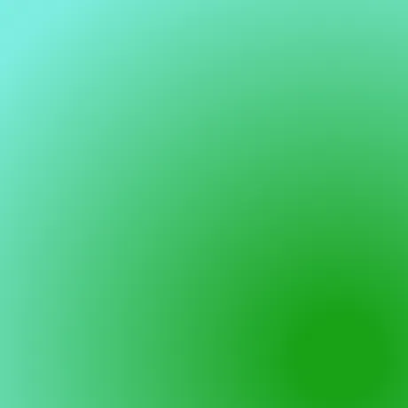 Observable profile picture for @bacon