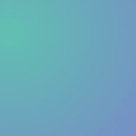 Observable profile picture for @tutorials