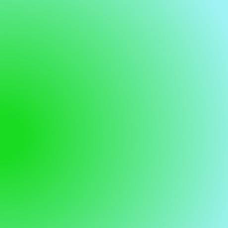 Observable profile picture for @pranjal