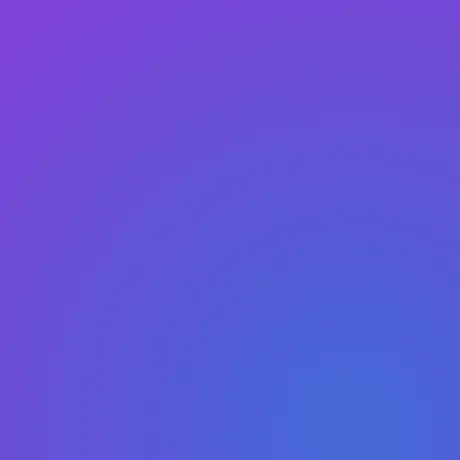 Observable profile picture for @cockpit