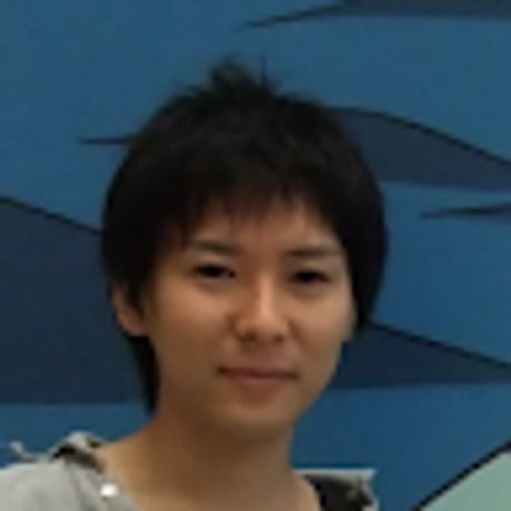 Observable profile picture for @honda