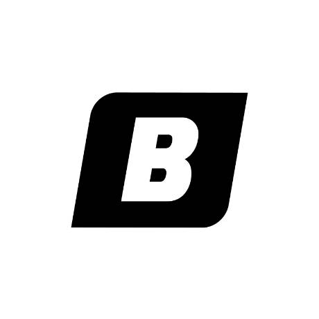 Observable profile picture for @border
