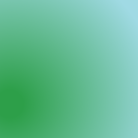 Observable profile picture for @cardboard
