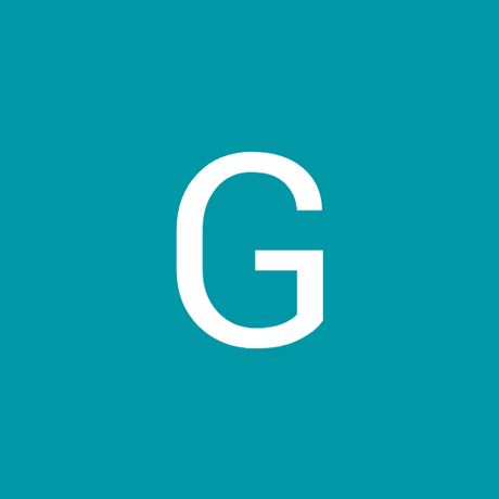 Observable profile picture for @glenn