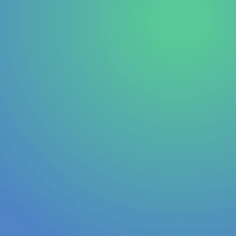 Observable profile picture for @list