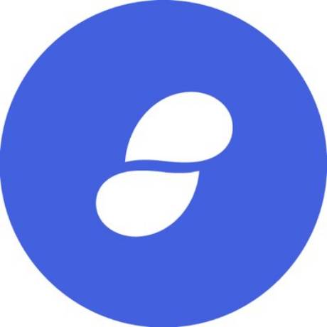 Observable profile picture for @status
