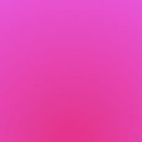 Observable profile picture for @ims
