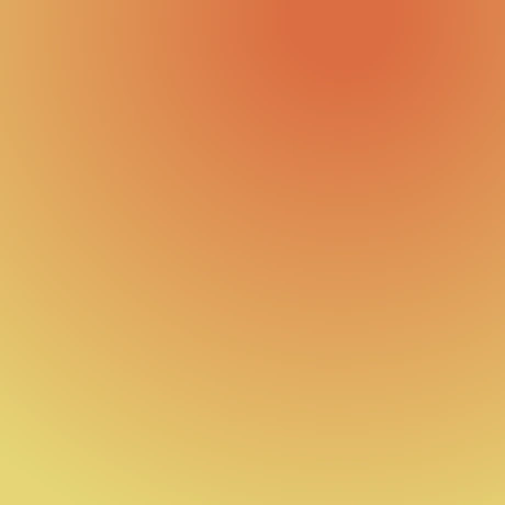 Observable profile picture for @serdar