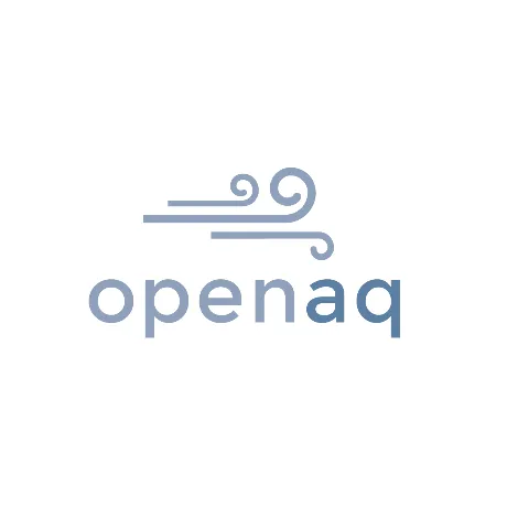 @openaq