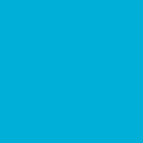 Observable profile picture for @cris