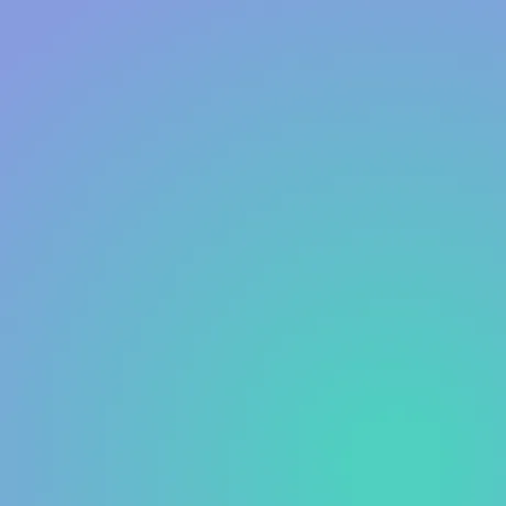Observable profile picture for @excite