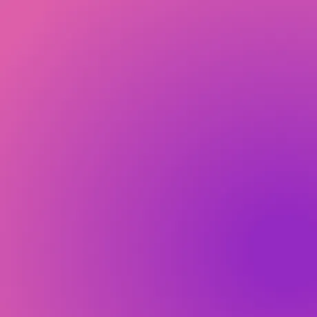 Observable profile picture for @pap