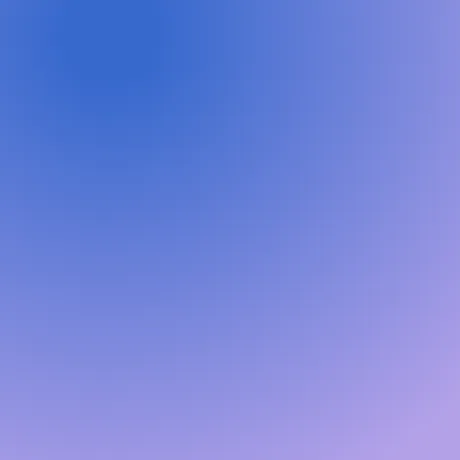 Observable profile picture for @jerin
