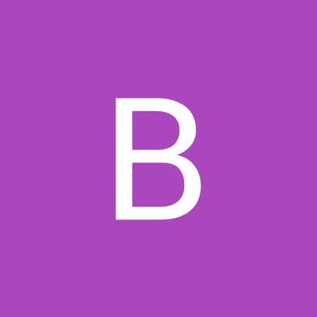 Observable profile picture for @blackout