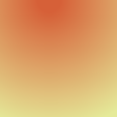 Observable profile picture for @iqra