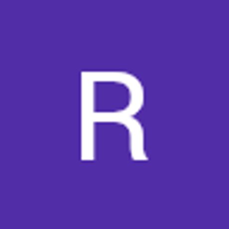 Observable profile picture for @psu