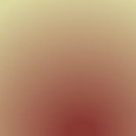 Observable profile picture for @att