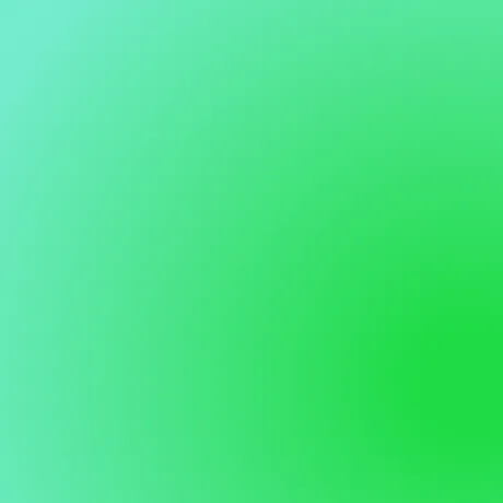Observable profile picture for @science