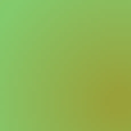 Observable profile picture for @teca
