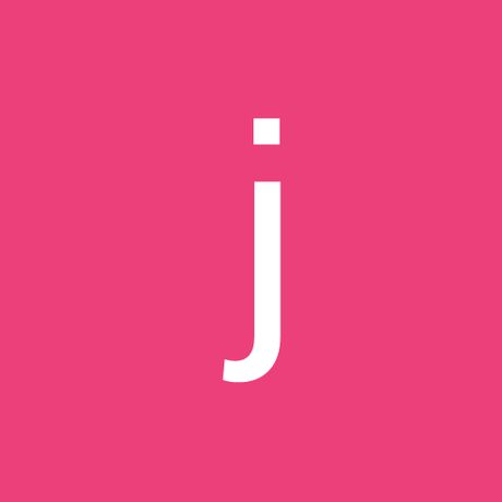Observable profile picture for @justin