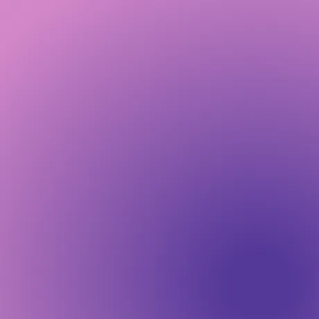 Observable profile picture for @imaging
