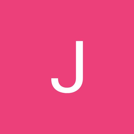Observable profile picture for @viz