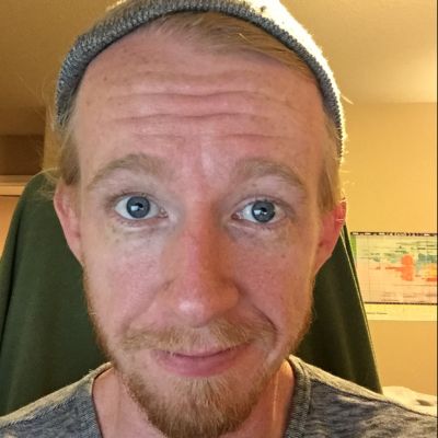 Observable profile picture for @patrick
