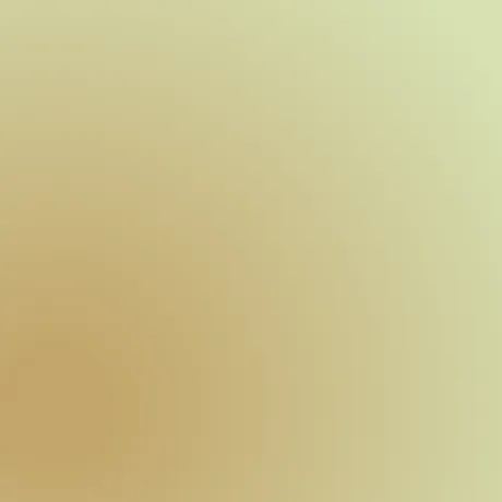 Observable profile picture for @workspace