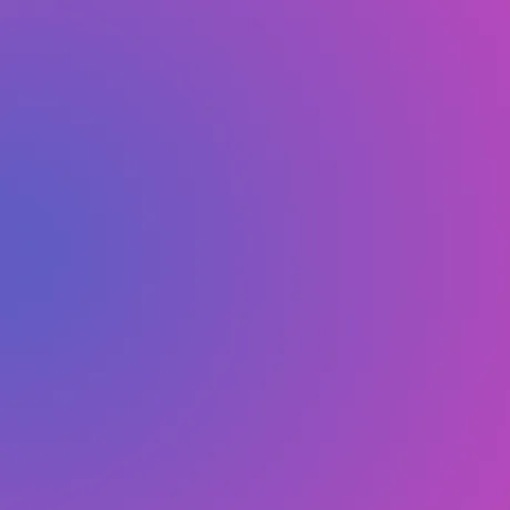 Observable profile picture for @xm