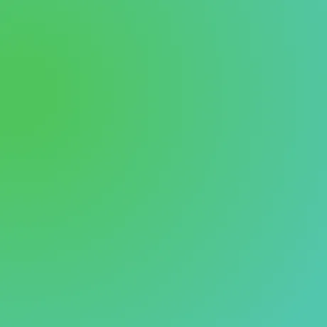 Observable profile picture for @posture