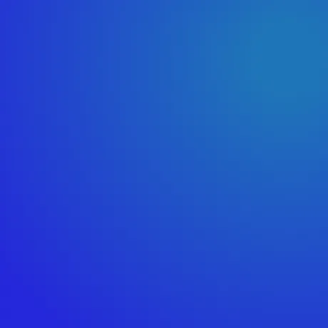 Observable profile picture for @stock