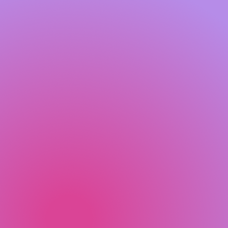 Observable profile picture for @draper