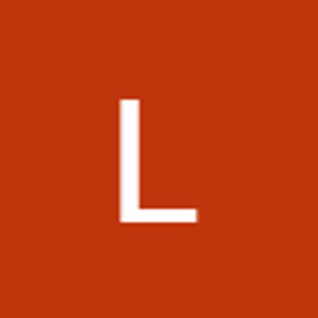 Observable profile picture for @logan