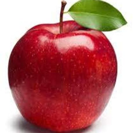 Observable profile picture for @apples