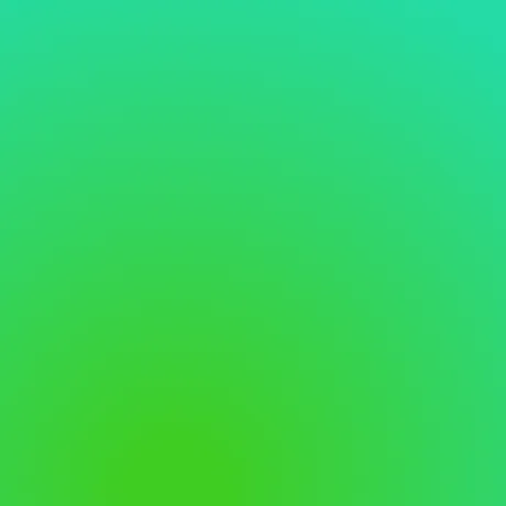 Observable profile picture for @tayo