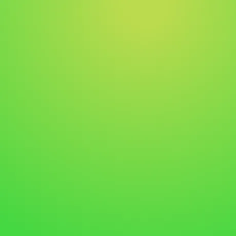 Observable profile picture for @nk