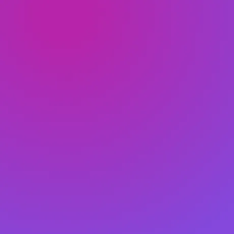 Observable profile picture for @khang