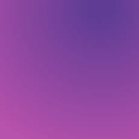 Observable profile picture for @temperature