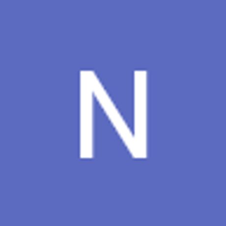 Observable profile picture for @naveen